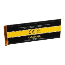 PATONA Bateria f. Huawei Ascend P7, L09, L00, L10, L05, L11, HB3543B4EBW