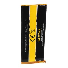 PATONA Bateria f. Huawei Ascend P7, L09, L00, L10, L05, L11, HB3543B4EBW