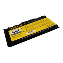 PATONA Bateria f. HP EliteBook Folio 9470 Seria 9470m HSTNN-I10C