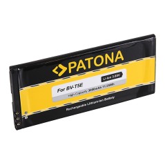 PATONA Bateria do Nokia / Microsoft Lumia 940 940 XL 950 950 DS RM-1100 RM-1104 RM-1106 BV-T5E