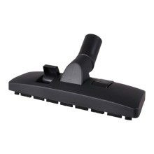 PATONA Uniwersalna ssawka podłogowa do odkurzacza 35mm do AEG Bosch Dirt Devil Panasonic Philips