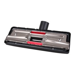 PATONA Uniwersalna ssawka podłogowa do odkurzacza 35mm do AEG Bosch Dirt Devil Panasonic Philips