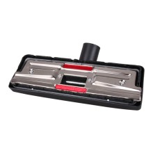 PATONA Uniwersalna ssawka podłogowa do odkurzacza 35mm do AEG Bosch Dirt Devil Panasonic Philips
