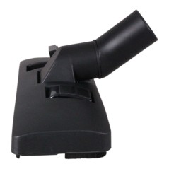 PATONA Uniwersalna ssawka podłogowa do odkurzacza 35mm do AEG Bosch Dirt Devil Panasonic Philips