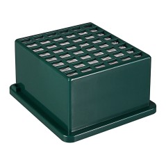 Aktywny system filtrów PATONA Hepa f. Vorwerk Kobold VK130 VK131