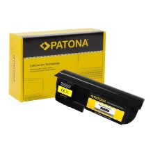 PATONA Bateria f. Tablet Lenovo Thinkpad X220T, X230T, 0A36285, 0A36286 PATONA Bateria f. Tablet Lenovo Thinkpad X220T, X230T, 0A36285, 0A36286