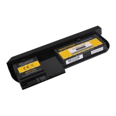 PATONA Bateria f. Tablet Lenovo Thinkpad X220T, X230T, 0A36285, 0A36286