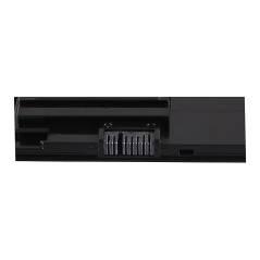 PATONA Bateria f. Tablet Lenovo Thinkpad X220T, X230T, 0A36285, 0A36286
