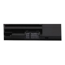 PATONA Bateria f. Tablet Lenovo Thinkpad X220T, X230T, 0A36285, 0A36286 PATONA Bateria f. Tablet Lenovo Thinkpad X220T, X230T, 0A36285, 0A36286