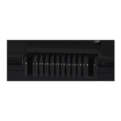 PATONA Bateria f. Asus F102BA X102B X102BA-HA41002F X102BA-BH41T A31N1311