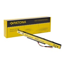 Bateria PATONA Acer LC.BTP01.010 LC.TG600.001 MS2180 Seria 2420