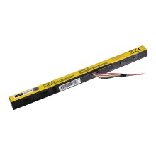 Bateria PATONA Acer LC.BTP01.010 LC.TG600.001 MS2180 Seria 2420