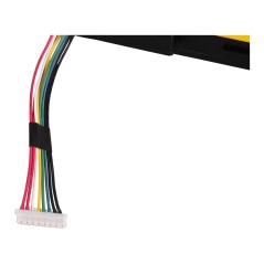 Bateria PATONA Acer LC.BTP01.010 LC.TG600.001 MS2180 Seria 2420