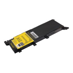 PATONA Bateria f. Asus X555 Seria C21N1347 X555 X555L X555LA X555LB Seria X555LD Seria X555LF
