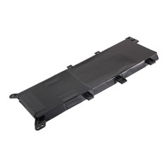 PATONA Bateria f. Asus X555 Seria C21N1347 X555 X555L X555LA X555LB Seria X555LD Seria X555LF