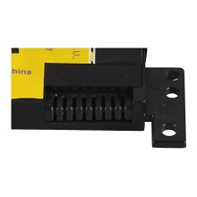 PATONA Bateria do Asus X555 Seria C21N1347 X555L X555LA X555LB X555LD X555LF