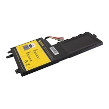 PATONA Bateria f. Toshiba Satellite M40-A M50-A U40t-A 5157 P000577250 PA5157U-1BRS PATONA Bateria f. Toshiba Satellite M40-A M50-A U40t-A 5157 P000577250 PA5157U-1BRS