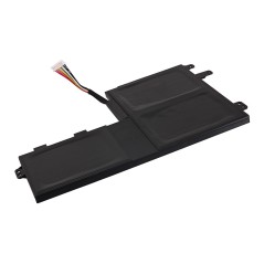 PATONA Bateria f. Toshiba Satellite M40-A M50-A U40t-A 5157 P000577250 PA5157U-1BRS