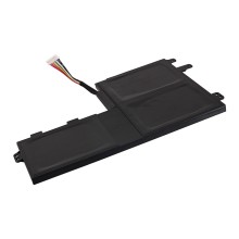 PATONA Bateria f. Toshiba Satellite M40-A M50-A U40t-A 5157 P000577250 PA5157U-1BRS PATONA Bateria f. Toshiba Satellite M40-A M50-A U40t-A 5157 P000577250 PA5157U-1BRS