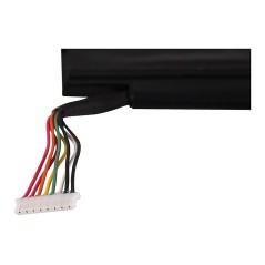 PATONA Bateria f. Toshiba Satellite M40-A M50-A U40t-A 5157 P000577250 PA5157U-1BRS