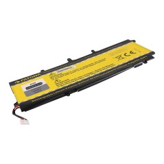 PATONA Bateria f. HP EliteBook 1040 Seria 722236-171 722236-1C1 BL06042XL HSTNN-DB5D
