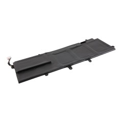 PATONA Bateria f. HP EliteBook 1040 Seria 722236-171 722236-1C1 BL06042XL HSTNN-DB5D