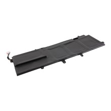 PATONA Bateria f. HP EliteBook 1040 Seria 722236-171 722236-1C1 BL06042XL HSTNN-DB5D