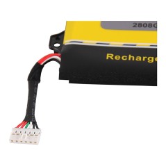 PATONA Bateria f. HP EliteBook 1040 Seria 722236-171 722236-1C1 BL06042XL HSTNN-DB5D