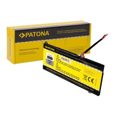 PATONA Bateria f. Acer AC14A8L 3ICP7/61/80 KT.0030G.001 Aspire VN7