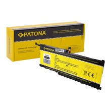 PATONA Bateria do Lenovo ThinkPad X1 Carbon Yoga Seria 00HW028 SB10F46466