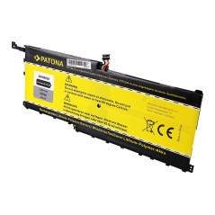 PATONA Bateria do Lenovo ThinkPad X1 Carbon Yoga Seria 00HW028 SB10F46466