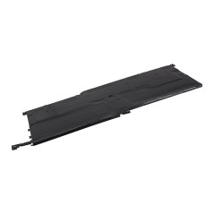 PATONA Bateria f. Lenovo ThinkPad X1 Carbon Yoga Seria 00HW028 SB10F46466