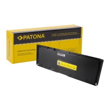 PATONA Bateria f. Ultrabook Dell Latitude 6430u 312-1424 312-1425 6FNTV 7HRJW 7XHVM 9KGF8 TRM4D XX1D1
