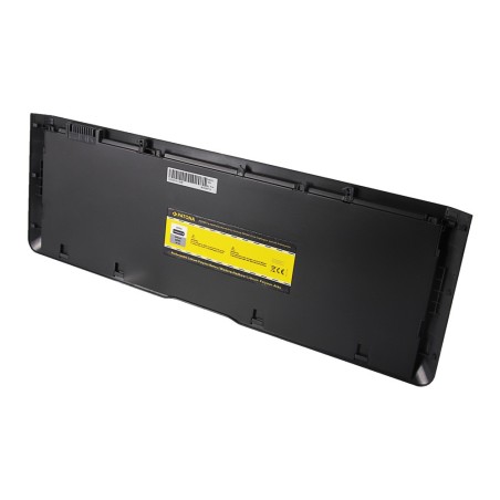 PATONA Bateria f. Ultrabook Dell Latitude 6430u 312-1424 312-1425 6FNTV 7HRJW 7XHVM 9KGF8 TRM4D XX1D1