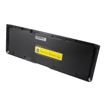 PATONA Bateria f. Ultrabook Dell Latitude 6430u 312-1424 312-1425 6FNTV 7HRJW 7XHVM 9KGF8 TRM4D XX1D1