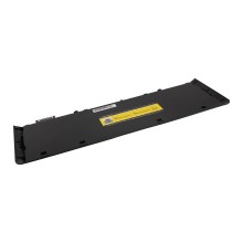 PATONA Bateria f. Ultrabook Dell Latitude 6430u 312-1424 312-1425 6FNTV 7HRJW 7XHVM 9KGF8 TRM4D XX1D1