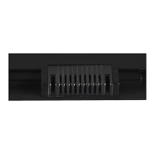 PATONA Bateria f. Ultrabook Dell Latitude 6430u 312-1424 312-1425 6FNTV 7HRJW 7XHVM 9KGF8 TRM4D XX1D1