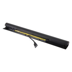 PATONA Bateria f. Lenovo IdeaPad 100-15IBD L15L4A01 L15M4A01 L15S401 L15S4E01