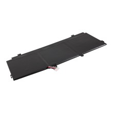 PATONA Bateria f. HP Compaq Spectre X360 SH03 SH03XL HSTNN-LB7L 859026-421 859356-855 TPN-Q178 PATONA Bateria f. HP Compaq Spectre X360 SH03 SH03XL HSTNN-LB7L 859026-421 859356-855 TPN-Q178