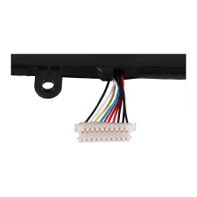 PATONA Bateria f. HP Compaq Spectre X360 SH03 SH03XL HSTNN-LB7L 859026-421 859356-855 TPN-Q178 PATONA Bateria f. HP Compaq Spectre X360 SH03 SH03XL HSTNN-LB7L 859026-421 859356-855 TPN-Q178