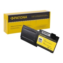 PATONA Bateria f. HP SB03 Elitebook Seria 720 Seria 725 Seria 825 HSTNN-LB4T