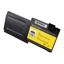 PATONA Bateria f. HP SB03 Elitebook Seria 720 Seria 725 Seria 825 HSTNN-LB4T