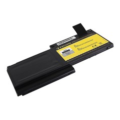 PATONA Bateria f. HP SB03 Elitebook Seria 720 Seria 725 Seria 825 HSTNN-LB4T