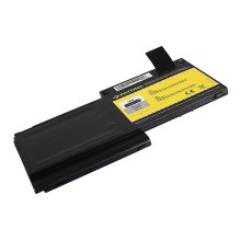 PATONA Bateria f. HP SB03 Elitebook Seria 720 Seria 725 Seria 825 HSTNN-LB4T