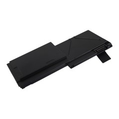 PATONA Bateria f. HP SB03 Elitebook Seria 720 Seria 725 Seria 825 HSTNN-LB4T