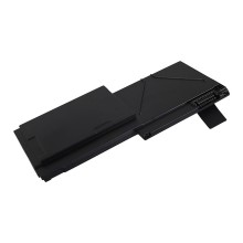 PATONA Bateria f. HP SB03 Elitebook Seria 720 Seria 725 Seria 825 HSTNN-LB4T