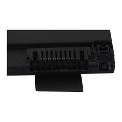 PATONA Bateria f. HP SB03 Elitebook Seria 720 Seria 725 Seria 825 HSTNN-LB4T
