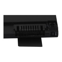 PATONA Bateria f. HP SB03 Elitebook Seria 720 Seria 725 Seria 825 HSTNN-LB4T