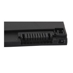PATONA Bateria f. HP SB03XL Elitebook 725 G1 820 G1 820 HSTNN-L13C HSTNN-IB4T