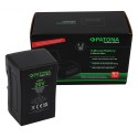 PATONA Premium Akumulator V-Mount 26V 302Wh